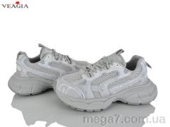 Кроссовки, Veagia-ADA оптом BL1-2