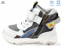 Ботинки, Weestep оптом R563365116 LBL