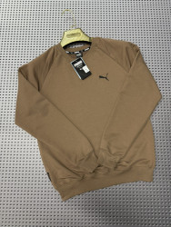 Свитшоты мужские оптом 19406538 00017-322