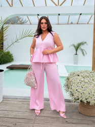 Костюмы женские оптом Elizabeth Stylish 15762498 254-5