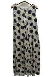 Сукні жіночі БАТАЛ оптом 