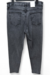 Джинси жіночі оптом