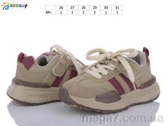 Кроссовки, Bessky-Kellaifeng оптом BY3662-2B