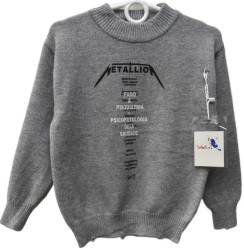 Светри підліткові оптом