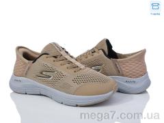 Кроссовки, Мир оптом 3581-216258-4