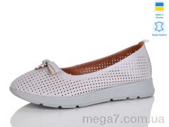 Балетки, Sali оптом 007-13