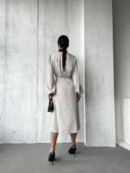 Сукні жіночі оптом Moliere