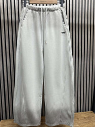 Спортивні штани жіночі оптом ---