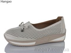 Туфли, LR.Brother оптом C2104-6