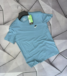 Футболки чоловічі оптом True Legends 