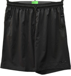 Шорты мужские БАТАЛ оптом 07498125 0005-83