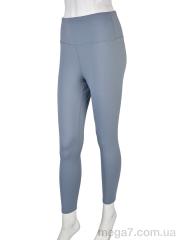 Лосины, Мир оптом 4098-QYN2480-2 grey