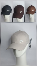 Кепки мужские оптом 40721583 07-79