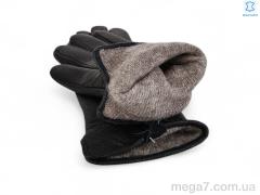 Перчатки, Королева оптом B66М-84 black