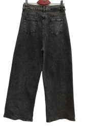 Джинси жіночі FOREST JEANS ПОЛУБАТАЛ оптом FOREST