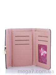 Кошелек, Republic оптом 1137-1 black