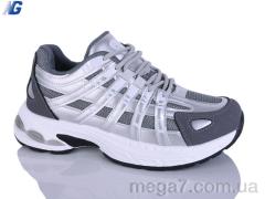 Кроссовки, Navigator оптом B26124-2