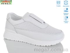 Кроссовки, HENGJI-ELENA оптом HENGJI-CUJQQ 839-3