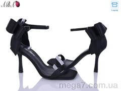 Босоножки, Aba оптом G6ABA31-2