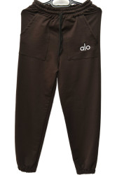 Спортивные штаны женские оптом 01568947 0002-149