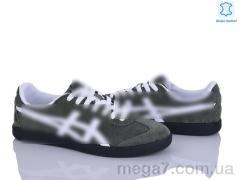 Кроссовки, Pryama Vigoda оптом 4390-A0302-5