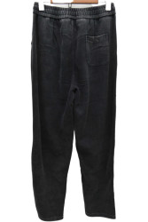 Брюки жіночі БАТАЛ оптом