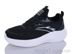 Кроссовки, Ditof оптом B0102-1