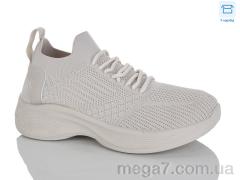 Кроссовки, HOROSO-UFO оптом K515-1B