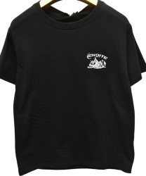 Футболки мужские оптом 35724986 2507-147