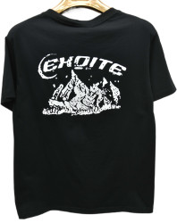 Футболки мужские оптом 35724986 2507-147