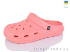 Кроксы, M&L  Alex13 оптом ML98