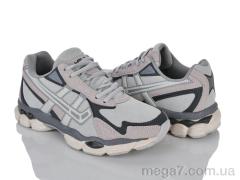Кроссовки, Hongquan оптом Hongquan J2142-3