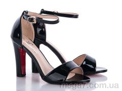 Босоножки, L&M-Lemon оптом 821-7