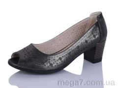 Туфли, Aifeilin-Karco оптом C704-1