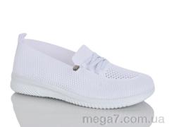 Слипоны, KMB Bry ant оптом D31-2