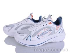 Кроссовки, Lion-Lu оптом B0069-2