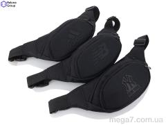 Бананка, Reluna Group оптом JH004 mix