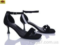 Босоножки, Mei De Li оптом C92-10