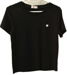 Футболки жіночі оптом 