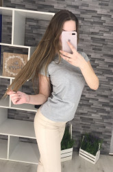 Футболки женские Kiros woman оптом 16037777 01-16