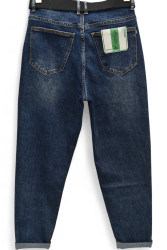 Джинси чоловічі FANGSIDA оптом FANGSIDA  