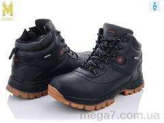 Ботинки, M.Shoes оптом 7668-6