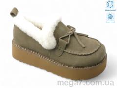 Слипоны, Allshoes оптом 200600