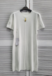 Платья женские оптом 78950314 6071-1