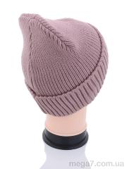 Шапка, Red Hat оптом RED HAT KA163-2 mix
