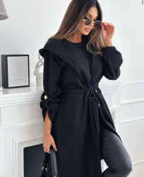Кардигани жіночі оптом Elizabeth Stylish