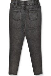 Джегінси жіночі YINGGUOXIANG БАТАЛ оптом