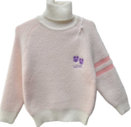 Свитера подростковые оптом 60175932 350-57