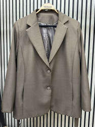 Піджаки жіночі оптом