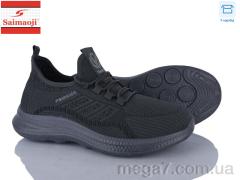 Кроссовки, Saimaoji оптом K05-9